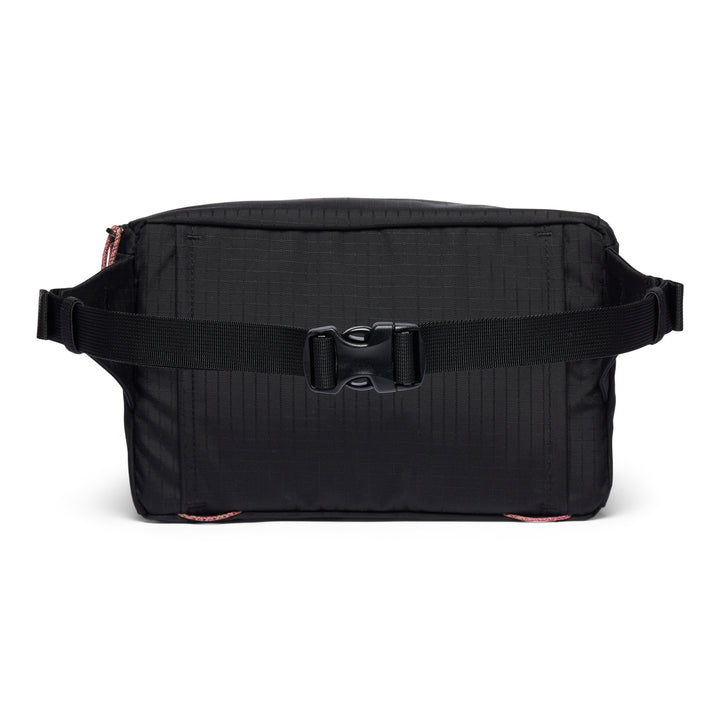 Mountain Hardwear Camp 4 Hip Pack