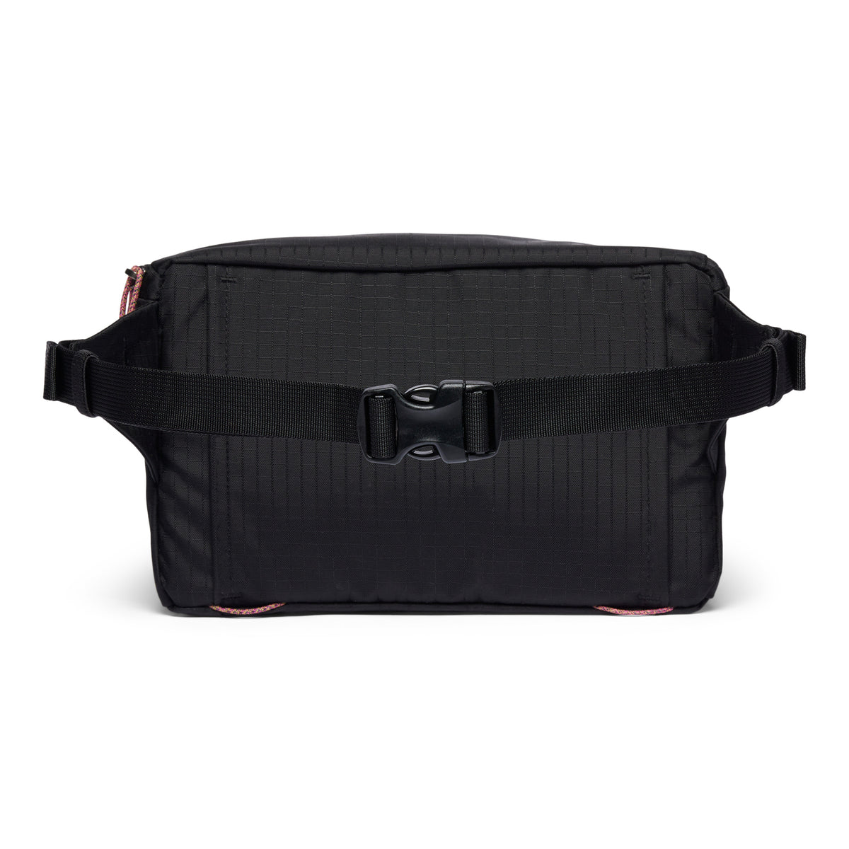 Mountain Hardwear Camp 4 Hip Pack