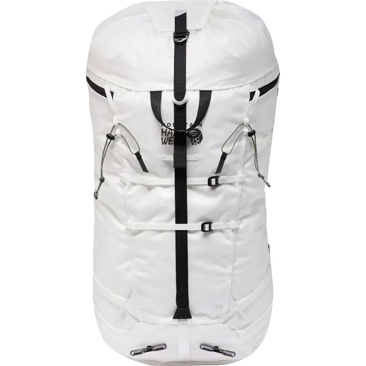 Mountain Hardwear Alpine Light 35 Backpack