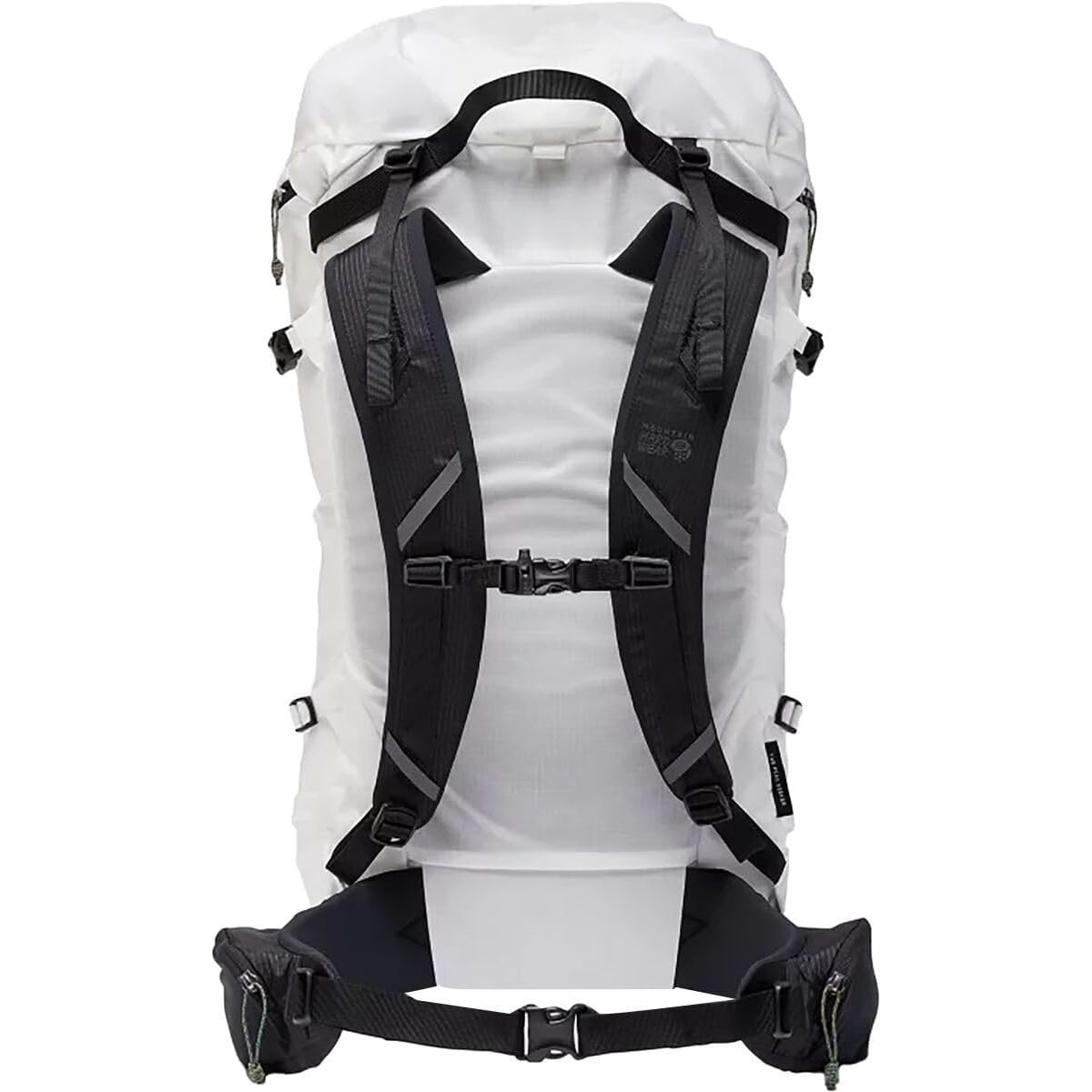 Mountain Hardwear Alpine Light 35 Backpack