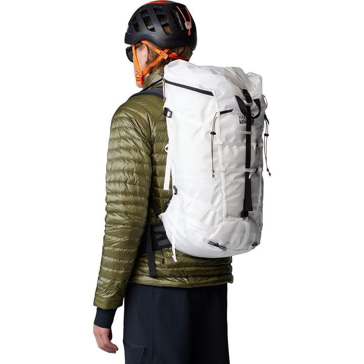 Mountain Hardwear Alpine Light 35 Backpack