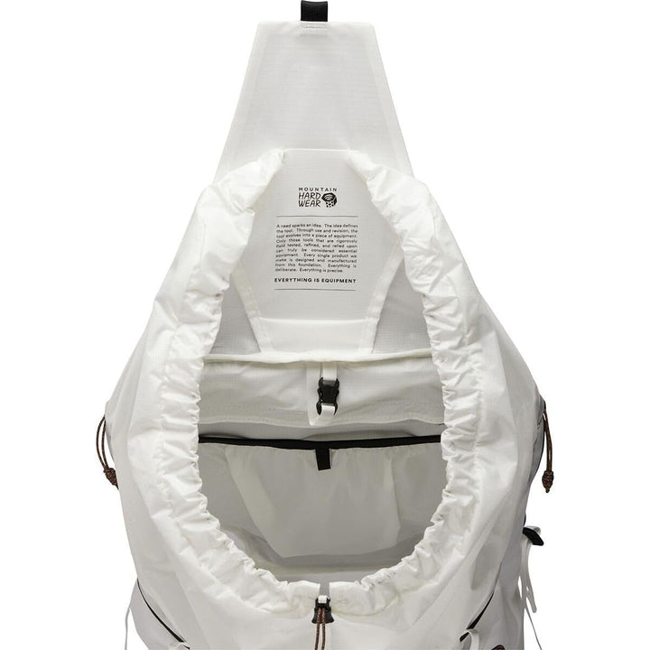 Mountain Hardwear Alpine Light 35 Backpack