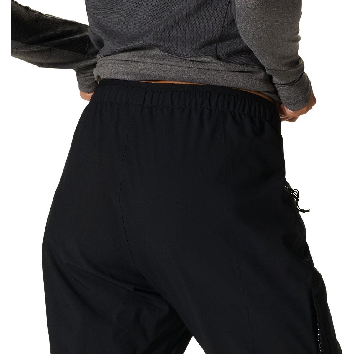 Mountain Hardwear Women's Stretch Ozonic Pant