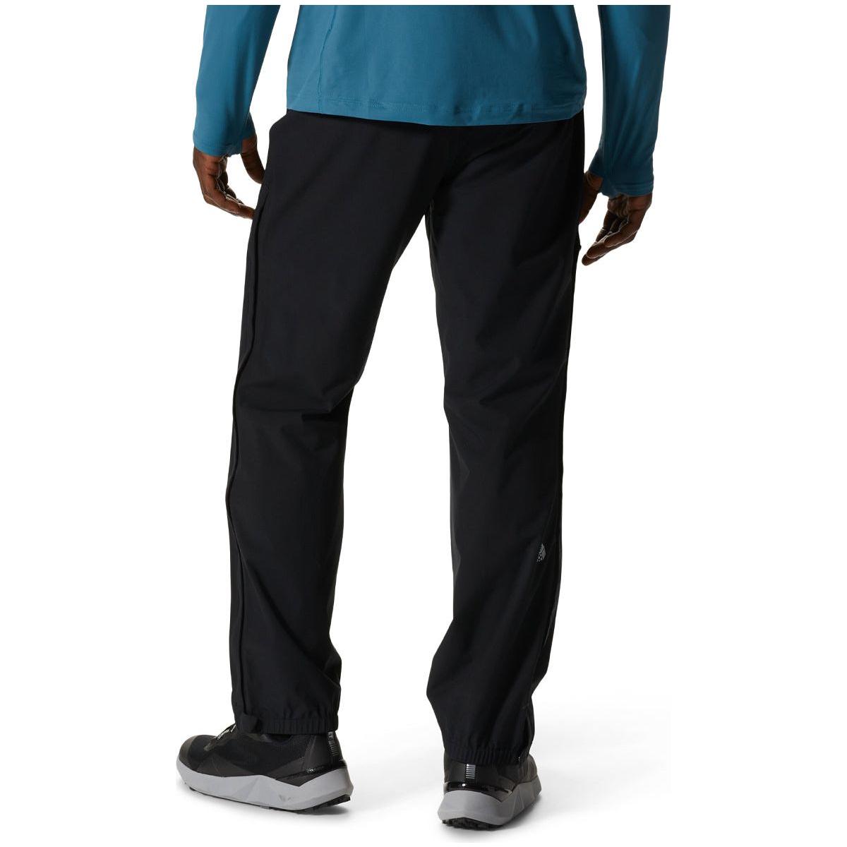 Mountain Hardwear Men&#39;s Stretch Ozonic Pant