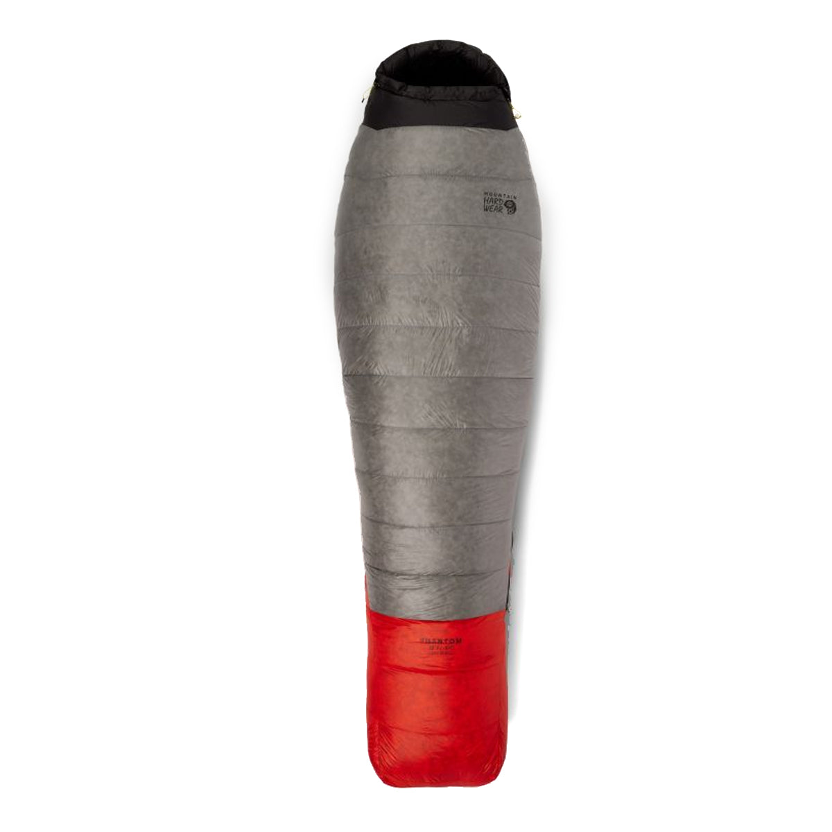 Mountain Hardwear Phantom™ 15F/-9C Sleeping Bag