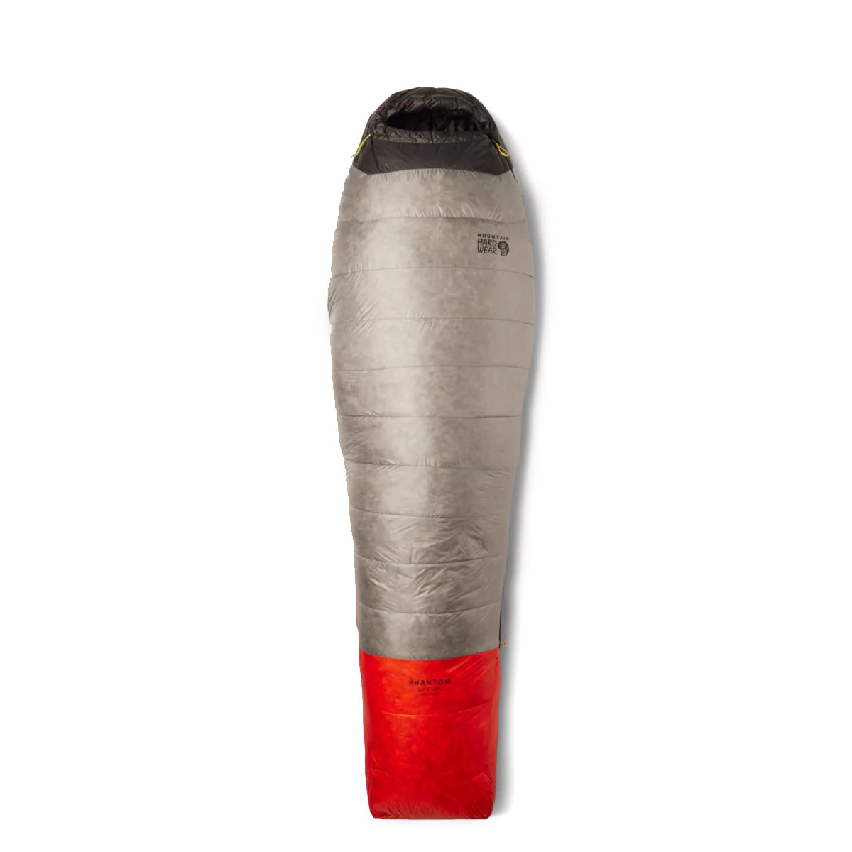 Mountain Hardwear Phantom 30F/-1C  Sleeping Bag