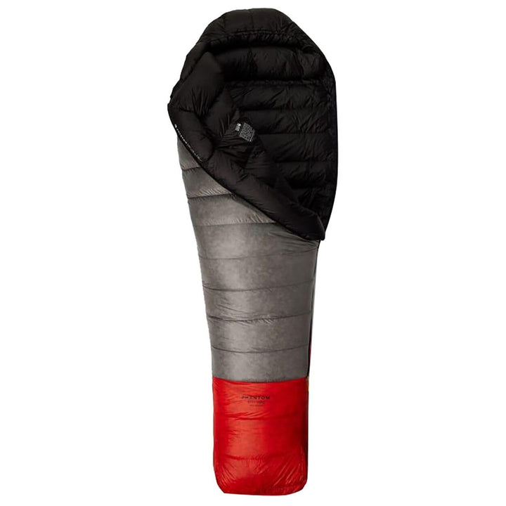 Mountain Hardwear Phantom 0F/-18C Sleeping Bag