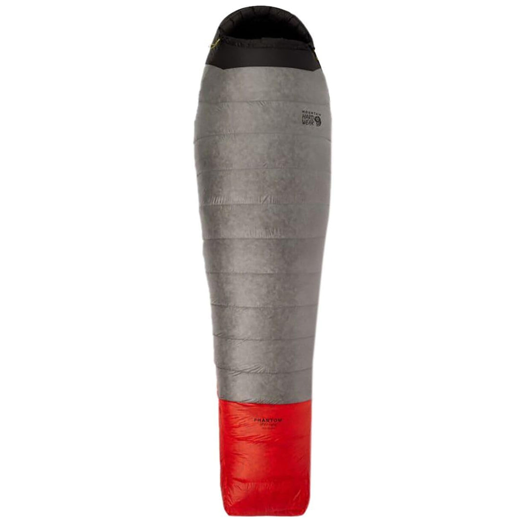 Mountain Hardwear Phantom 0F/-18C Sleeping Bag