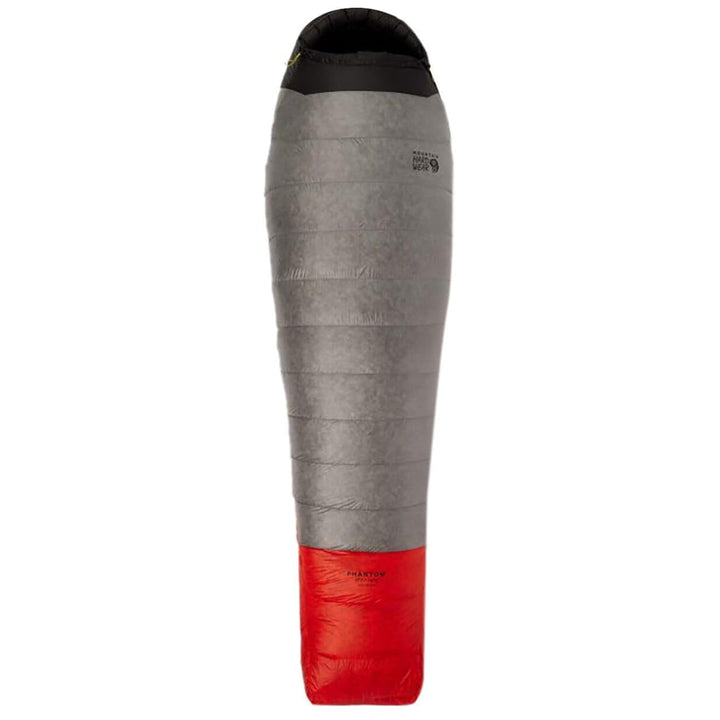 Mountain Hardwear Phantom 0F/-18C Sleeping Bag
