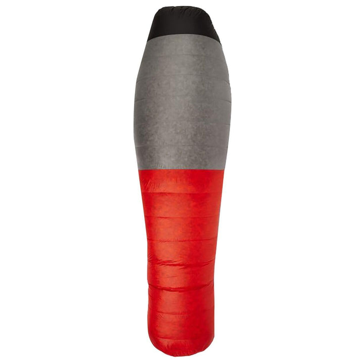 Mountain Hardwear Phantom 0F/-18C Sleeping Bag