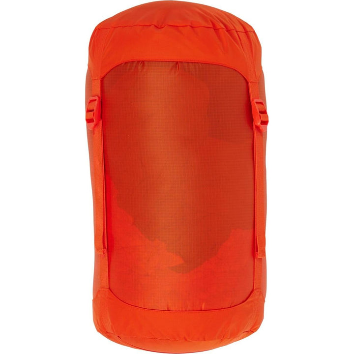 Mountain Hardwear Phantom 0F/-18C Sleeping Bag