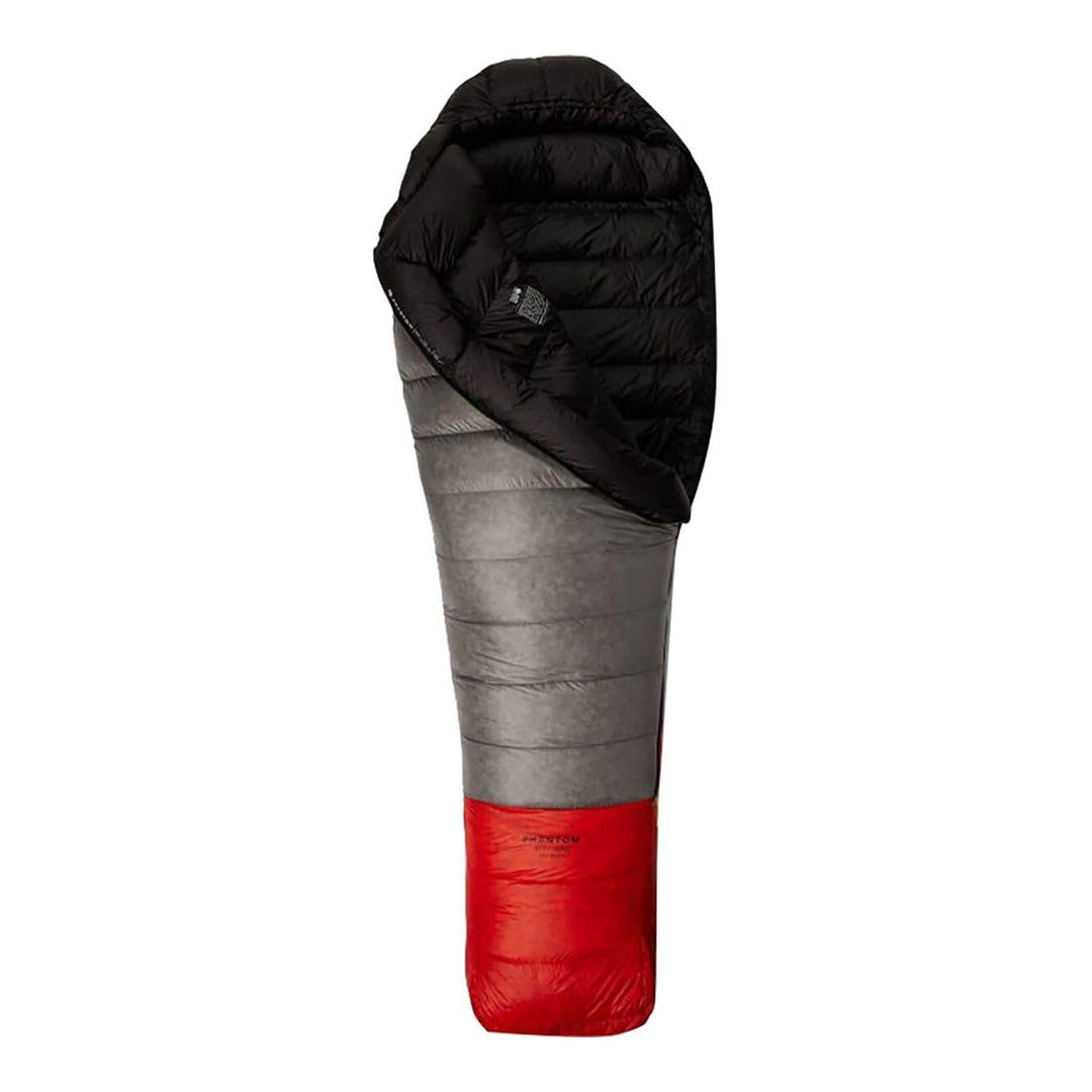 Mountain Hardwear Phantom 0F/-18C Sleeping Bag