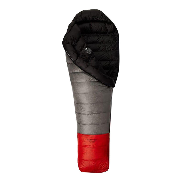 Mountain Hardwear Phantom 0F/-18C Sleeping Bag