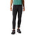 Black / Large
