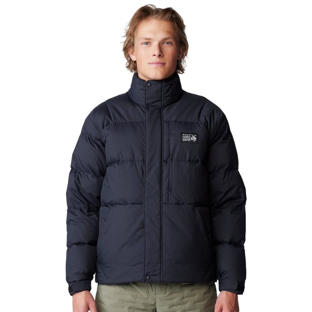 Mountain Hardwear Men&