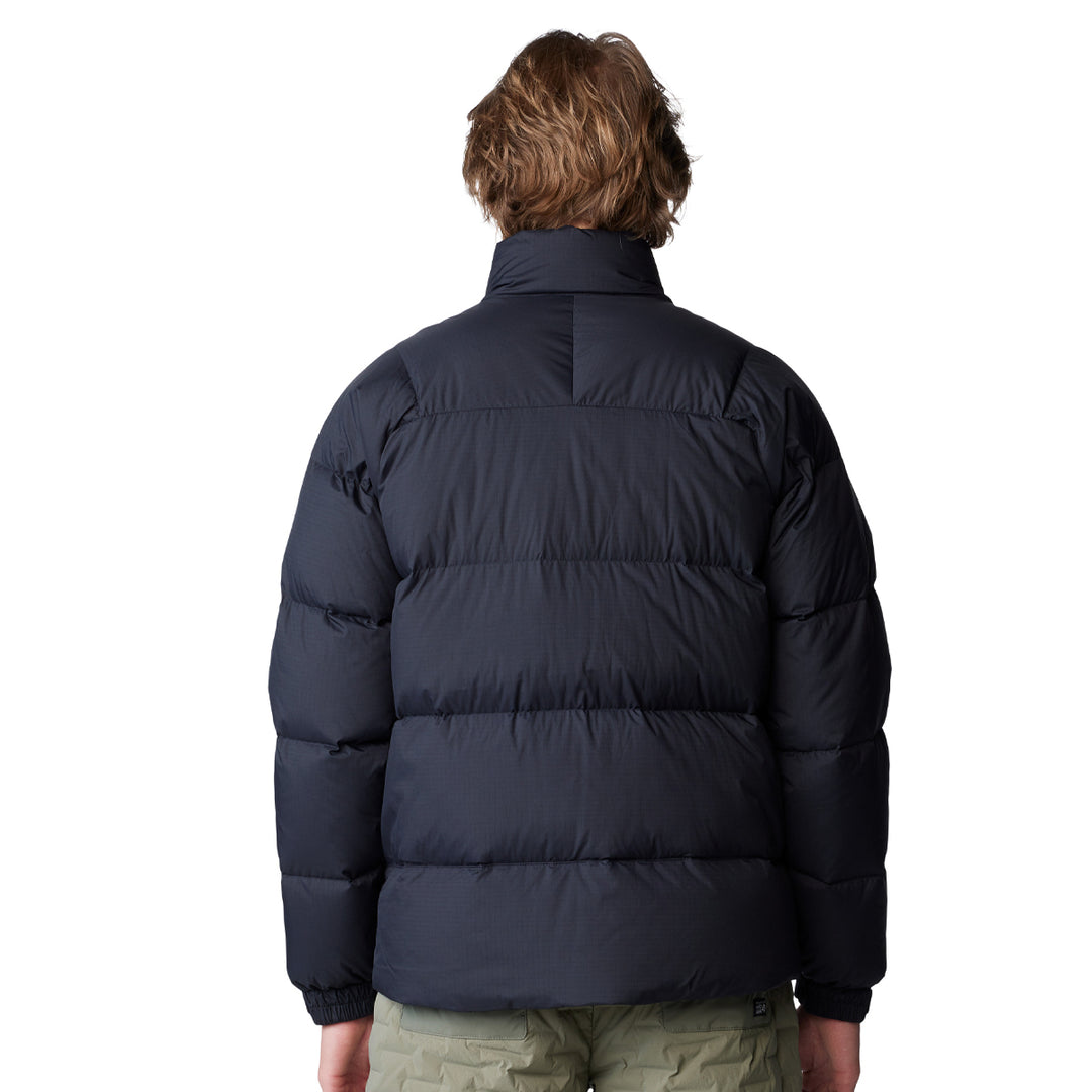 Mountain Hardwear Men&