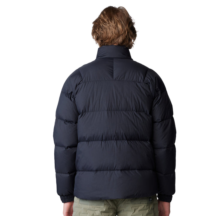 Mountain Hardwear Men&