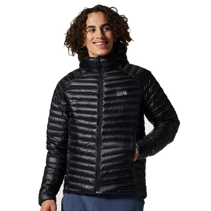 Mountain Hardwear Men&