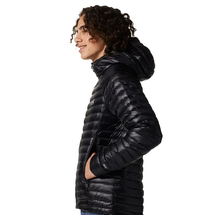 Mountain Hardwear Men&