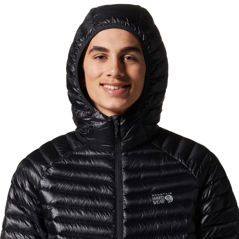 Mountain Hardwear Men&