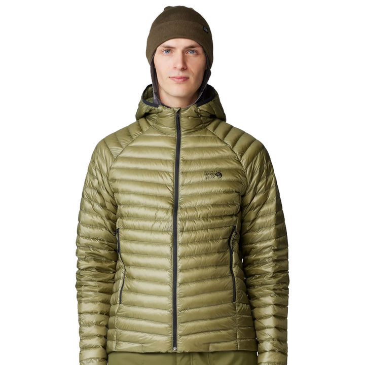 Mountain Hardwear Men&