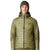 Mantis Green / Large