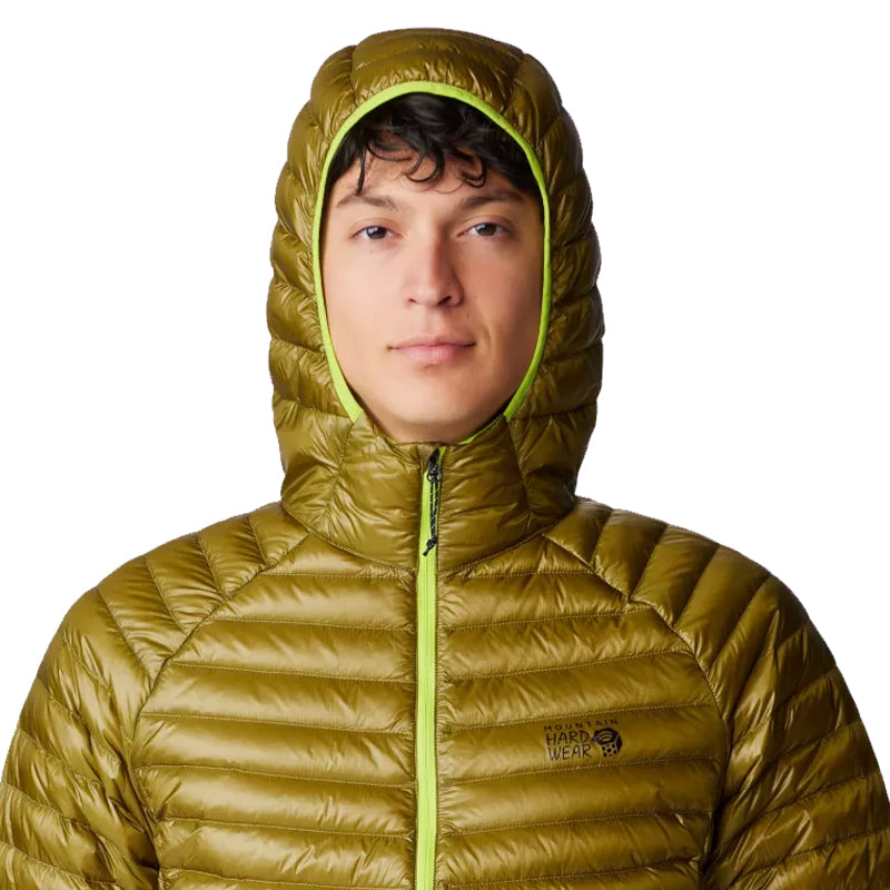 Mountain Hardwear Men&