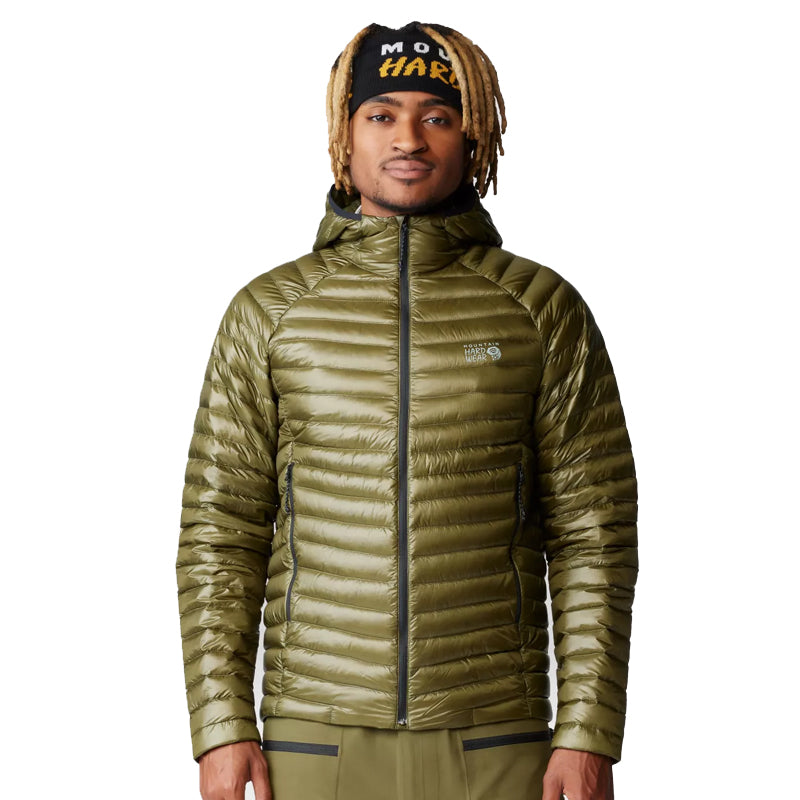 Mountain Hardwear Men&