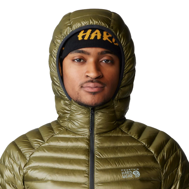 Mountain Hardwear Men&