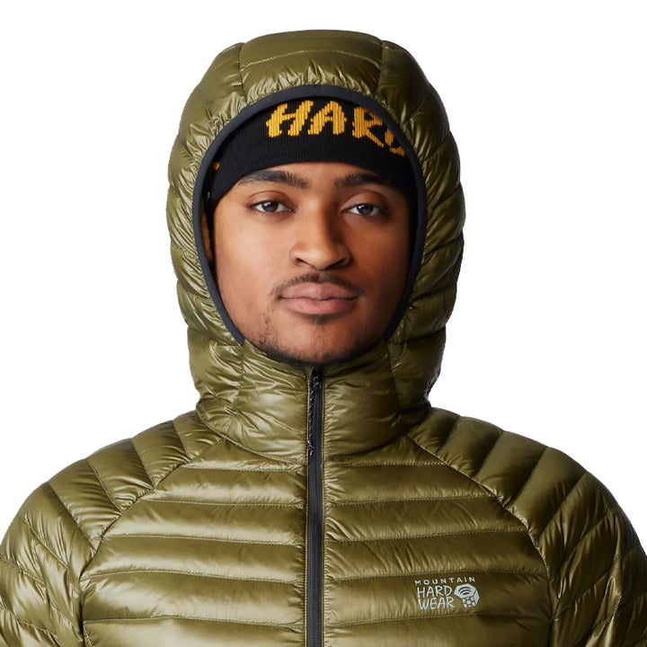 Mountain Hardwear Men&