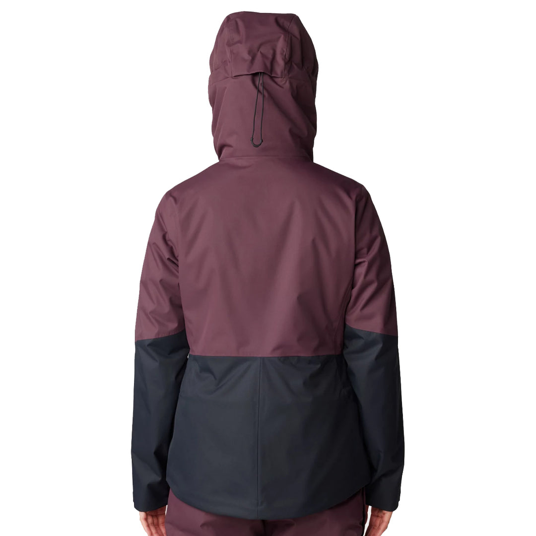 Mountain Hardwear Women&