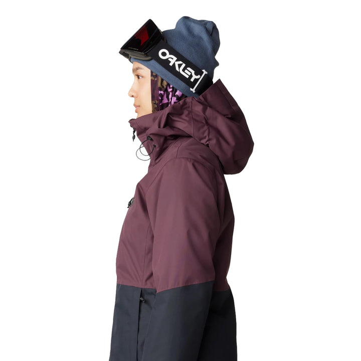 Mountain Hardwear Women&