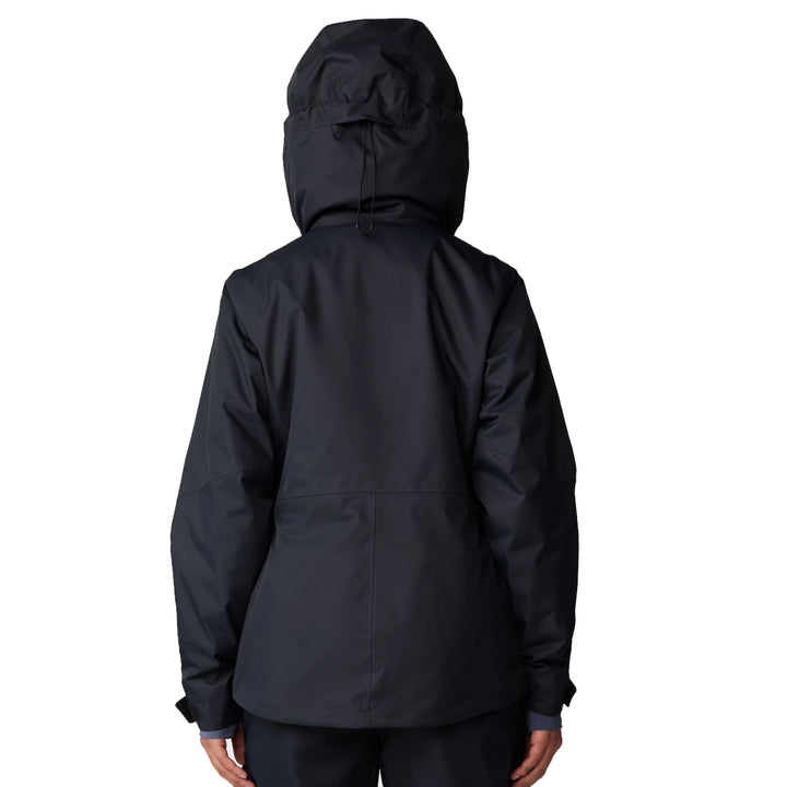 Mountain Hardwear Women&