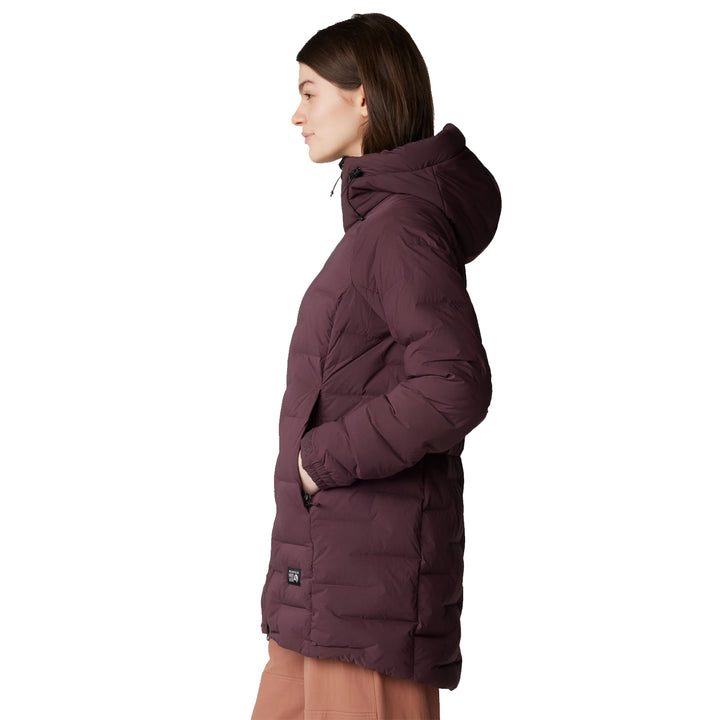 Mountain Hardwear Women&