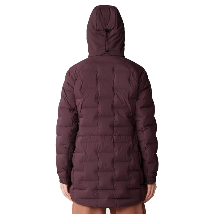 Mountain Hardwear Women&