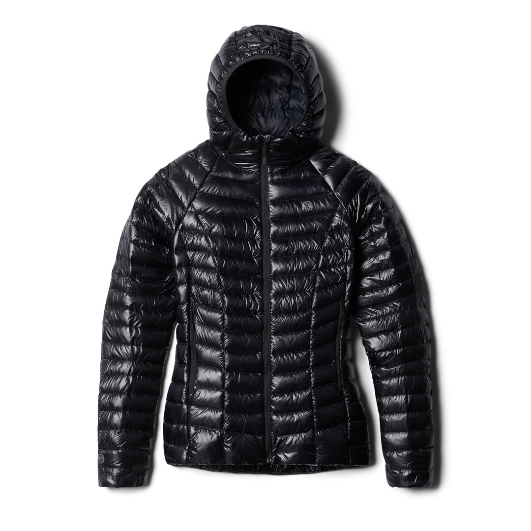 Mountain Hardwear Women&