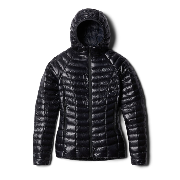 Mountain Hardwear Women&