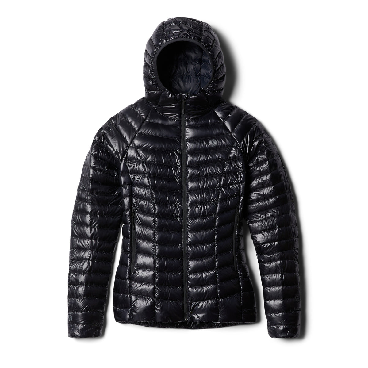 Mountain Hardwear Women's Ghost Whisperer Hoody