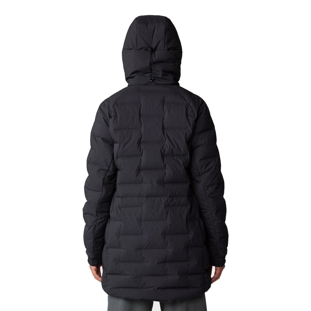 Mountain Hardwear Women&