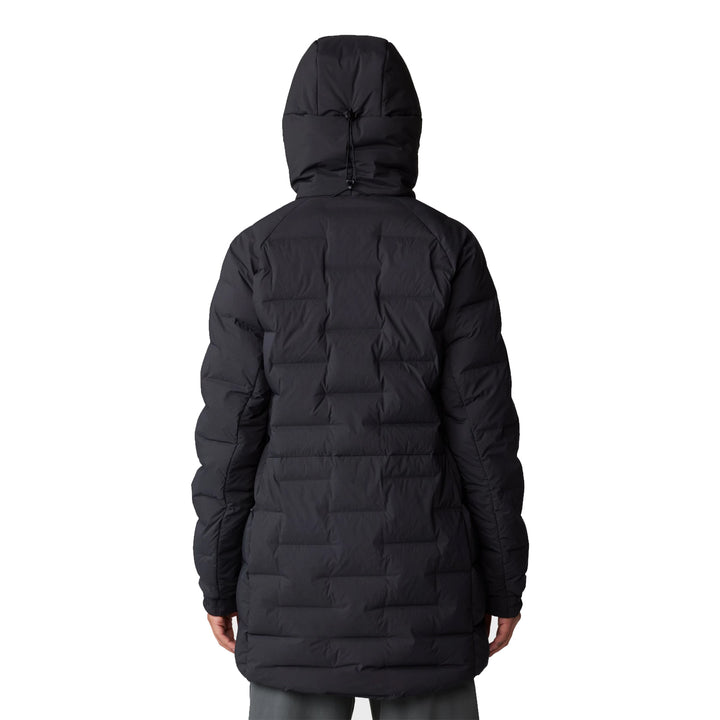 Mountain Hardwear Women&