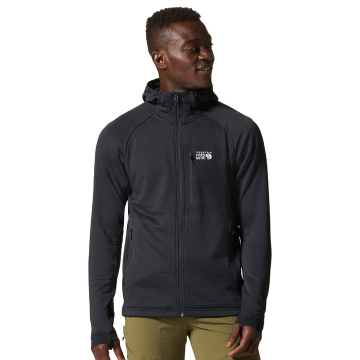 Mountain Hardwear Men&