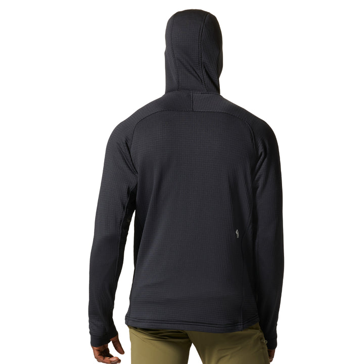 Mountain Hardwear Men&