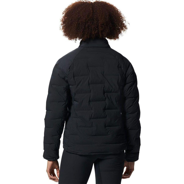 Mountain Hardwear Women&