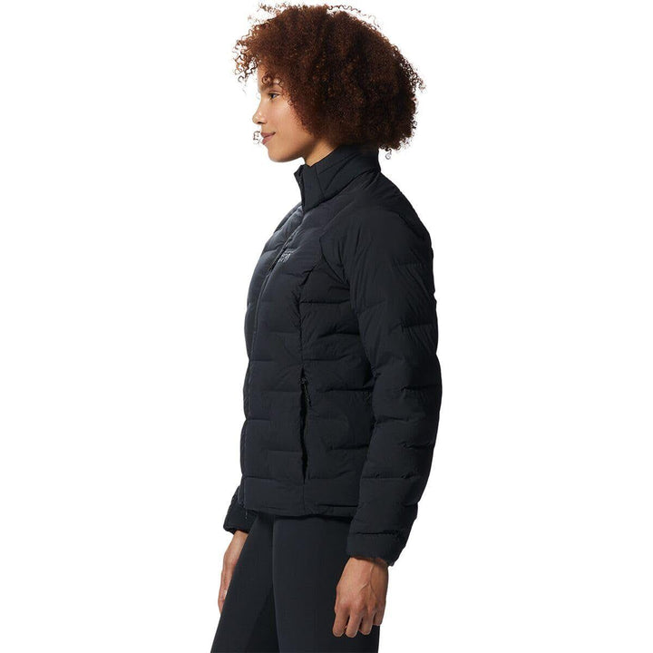 Mountain Hardwear Women&