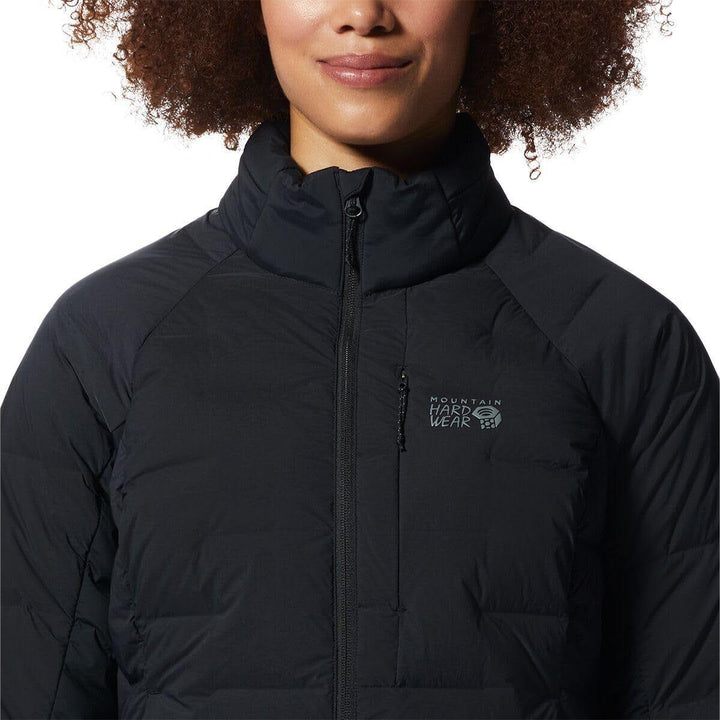 Mountain Hardwear Women&