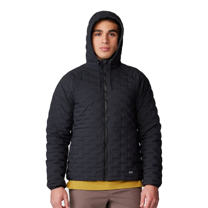 Mountain Hardwear Men&