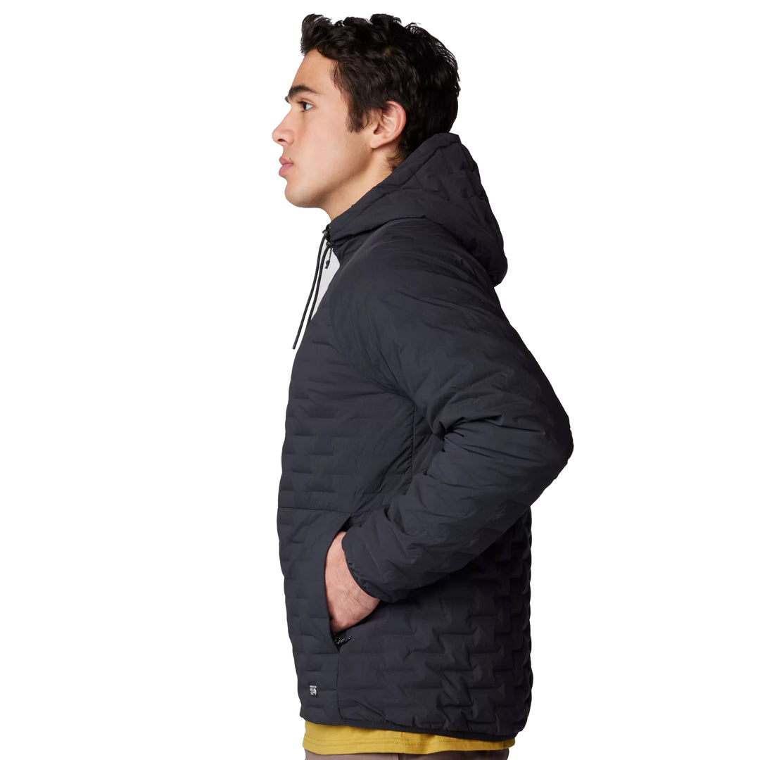 Mountain Hardwear Men&