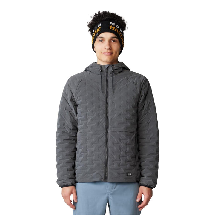 Mountain Hardwear Men&