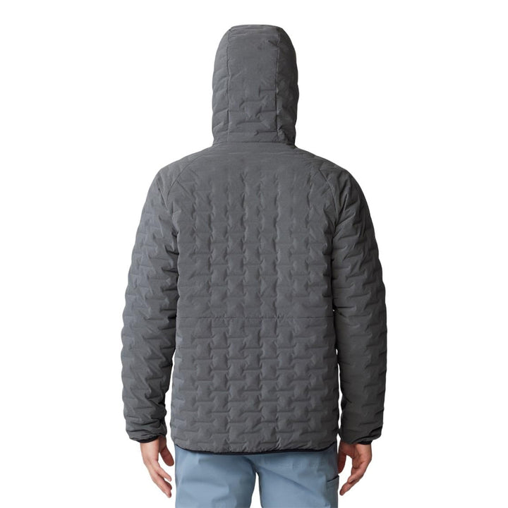 Mountain Hardwear Men&