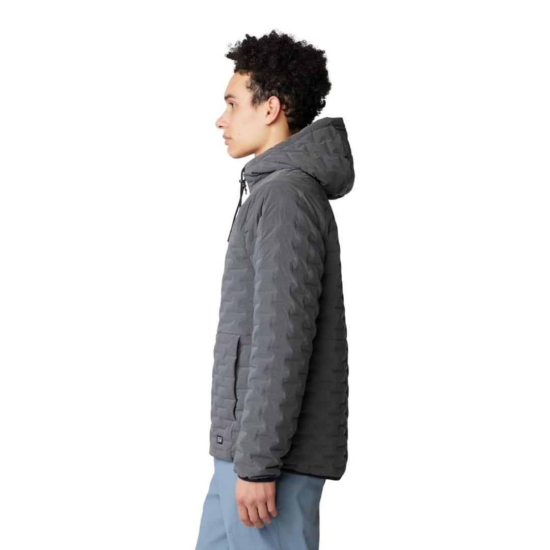 Mountain Hardwear Men&